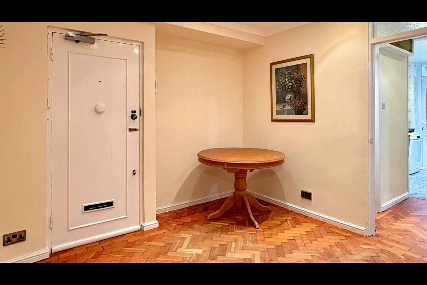 Additional image 8 of 3 Bed Flat, Townshend Court, NW8, N1 7GU