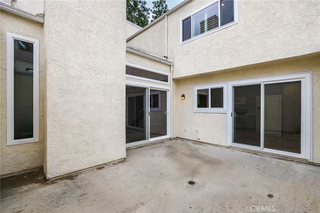 Additional image 40 of 11 Chardonnay Unit 58, Irvine, CA 92614