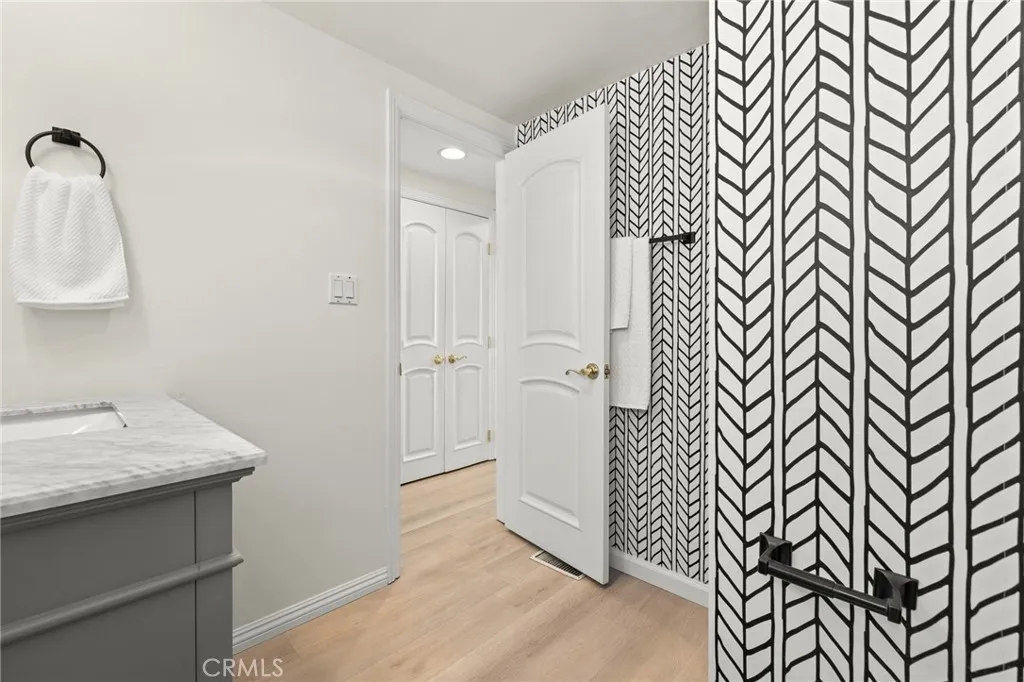 Additional image 62 of 925 E Walnut Ave, Glendora, CA 91741