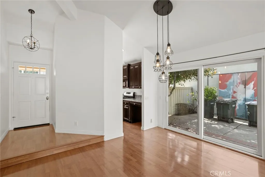 Additional image 8 of 8215 E Candleberry Circle, Orange, CA 92869