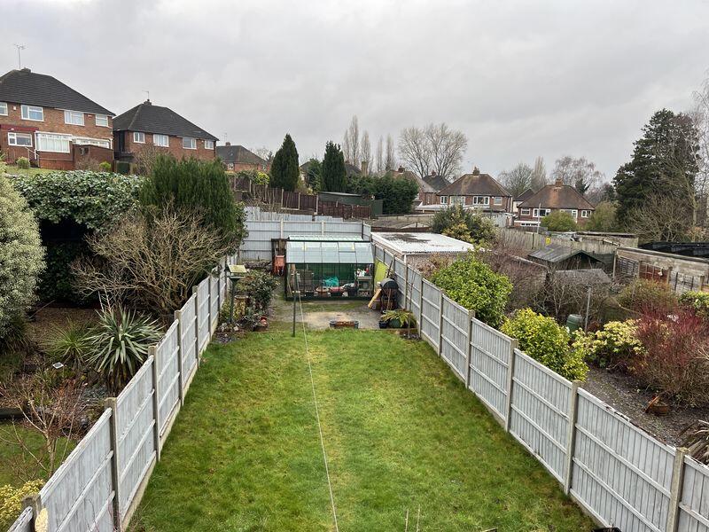 Additional image 19 of Rodlington Avenue, Great Barr, Birmingham B44 9UJ