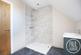 Additional image 20 of Beccles Road, Carlton Colville, NR33