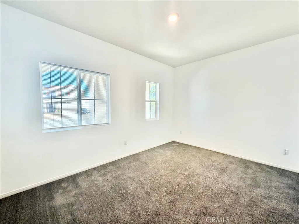 Additional image 43 of 26557 Wintersweet Court, Menifee, CA 92585