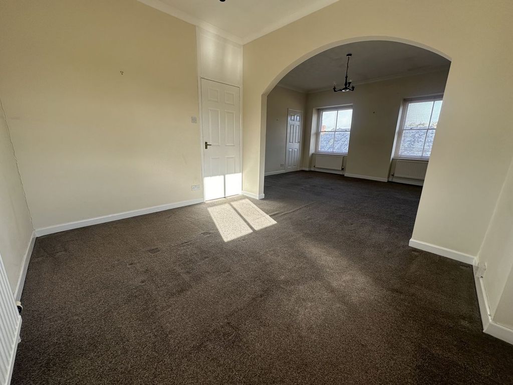Additional image 7 of 2 bed flat for saleWatton, Brecon LD3