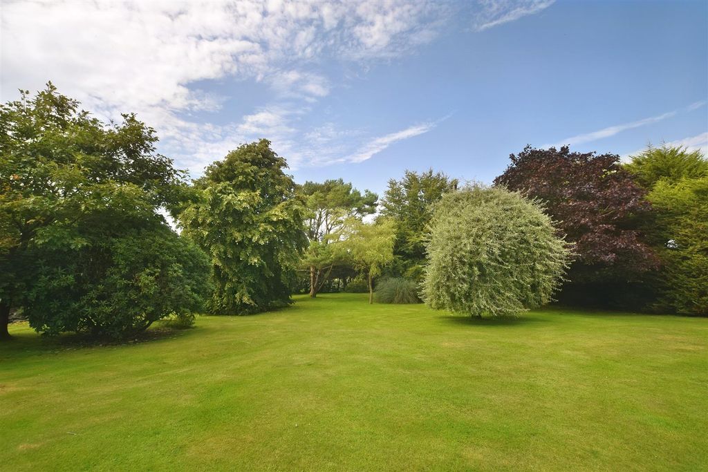 Additional image 44 of Land for saleBlaenffos, Boncath SA37