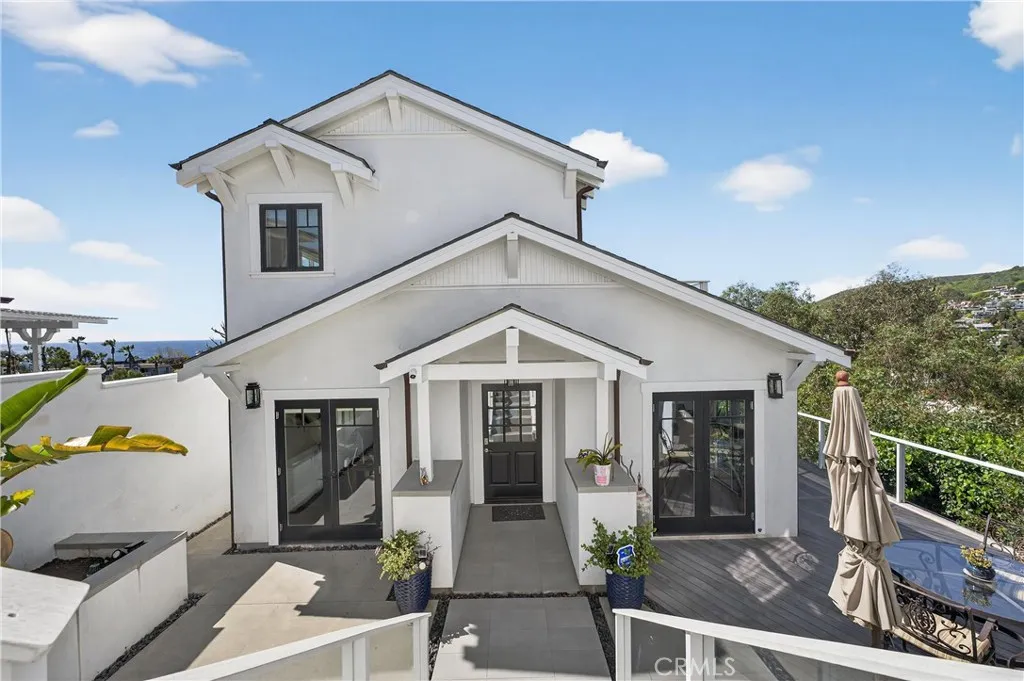 Additional image 11 of 405 Blumont Street, Laguna Beach, CA 92651