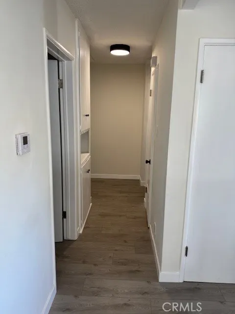 Additional image 44 of 20533 Eastwood Ave, Torrance, CA 90503