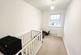 Additional image 9 of 12 Penllyn Way, Cowbridge, Vale of Glamorgan, CF71 7GA