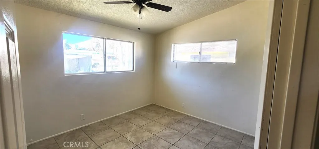Additional image 6 of 6963 Tamarisk Avenue, Yucca Valley, CA 92284