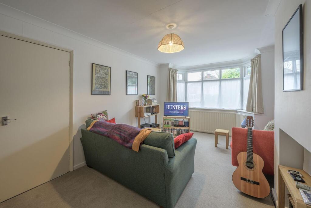 Additional image 2 of Denise Drive, Harborne, Birmingham