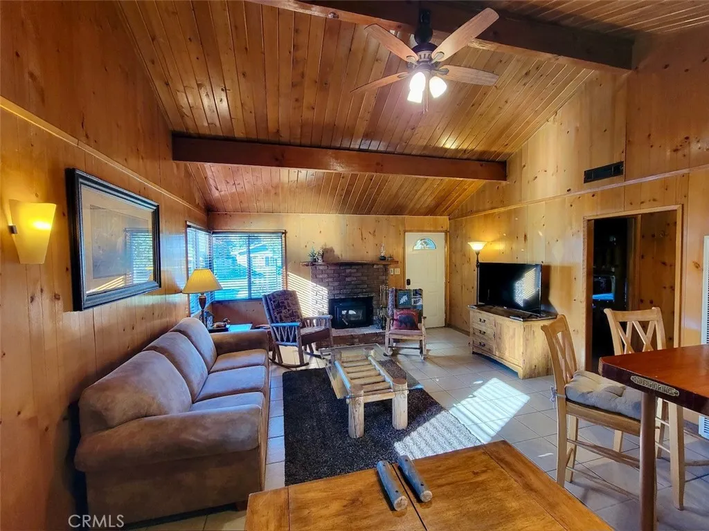 Additional image 25 of 1132 W Aeroplane Blvd, Big Bear City, CA 92314