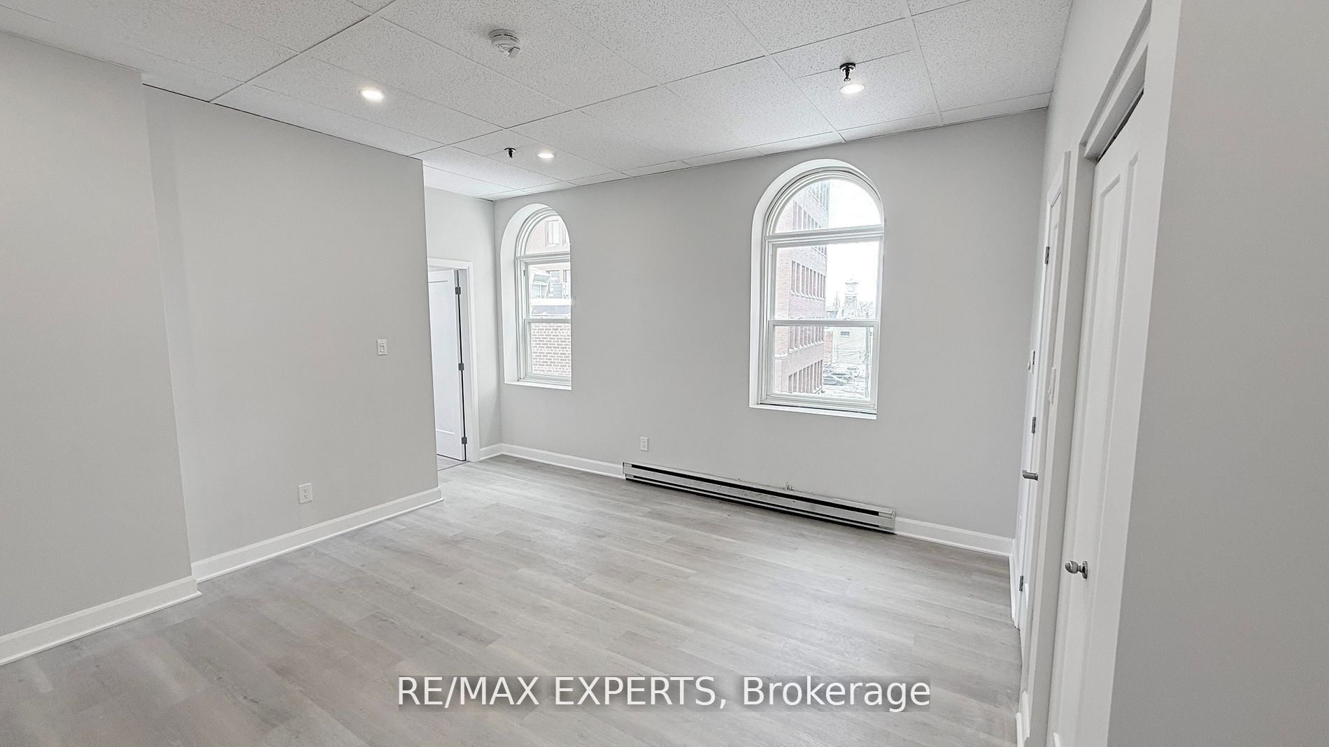 Additional image 6 of 404-8 Main Street S, Brampton, ON, L6W 2C3