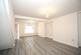 Additional image 5 of Fox Street, Treharris CF46