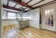 Additional image 6 of Ogle Newcastle Upon Tyne NE20