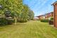 Additional image 2 of Wycliffe Court, Yarm, Durham, TS15