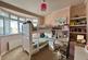Additional image 10 of Moordown, Shooters Hill, London, SE18 3LY
