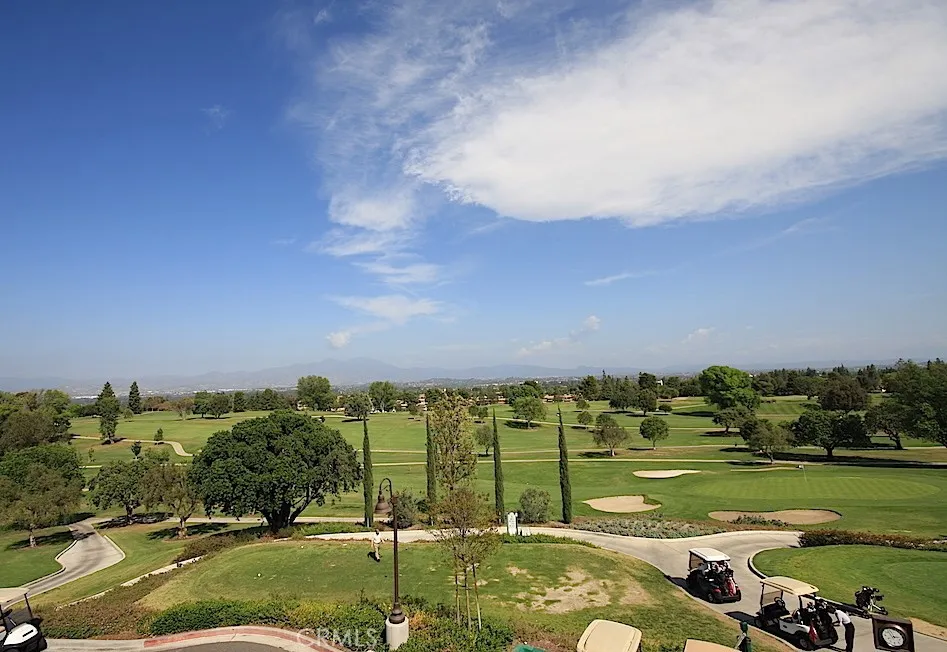 Additional image 74 of 221 Avenida Majorca Unit D, Laguna Woods, CA 92637