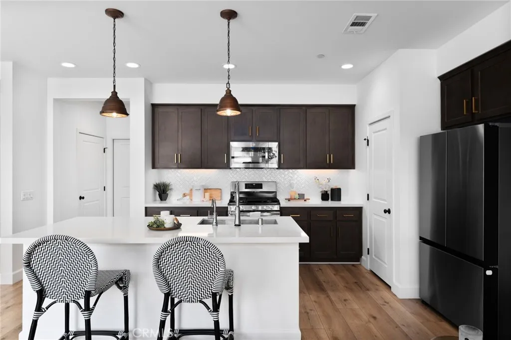 Additional image 55 of 39438 Corvina Ln, Temecula, CA 92591