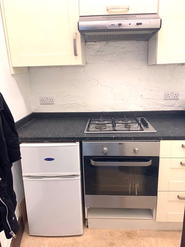 Additional image 6 of 3 Bed Flat, St. Peter's Street Mews, N1, N1 7GU