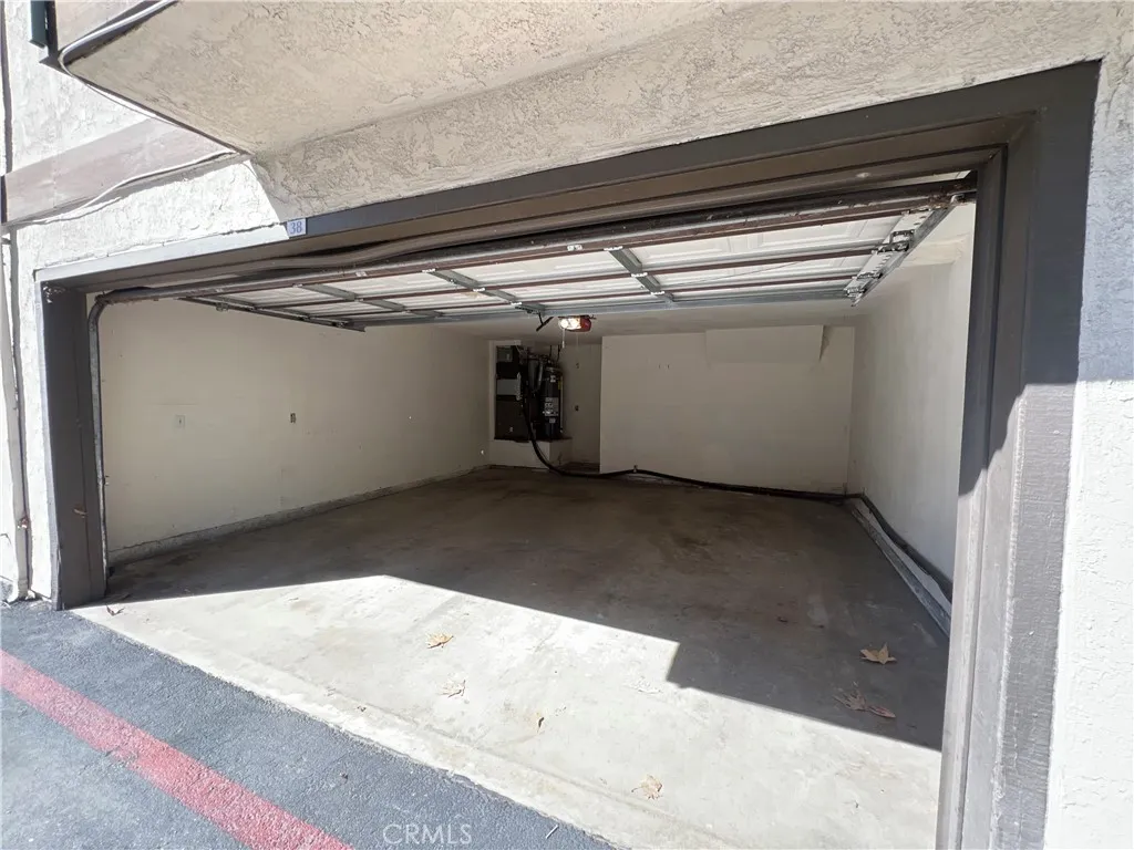 Additional image 35 of 1229 Edwards St Unit 38, Redlands, CA 92374