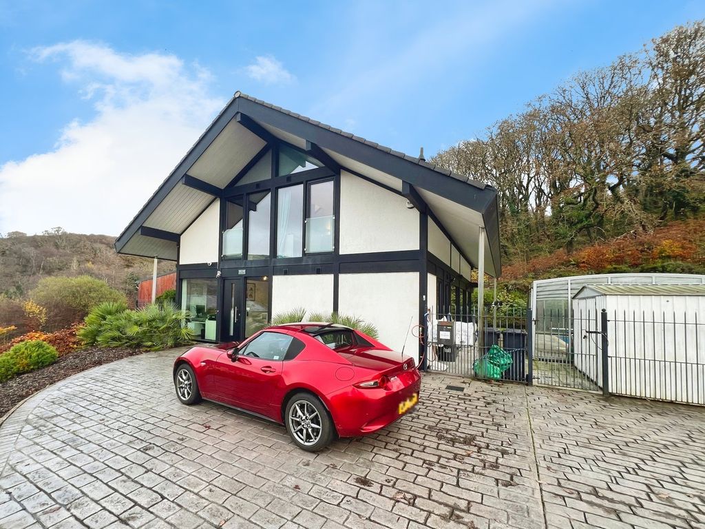 Additional image 56 of 3 bed detached house for saleForest Lodge Lane, Cwmavon, Port Talbot SA13