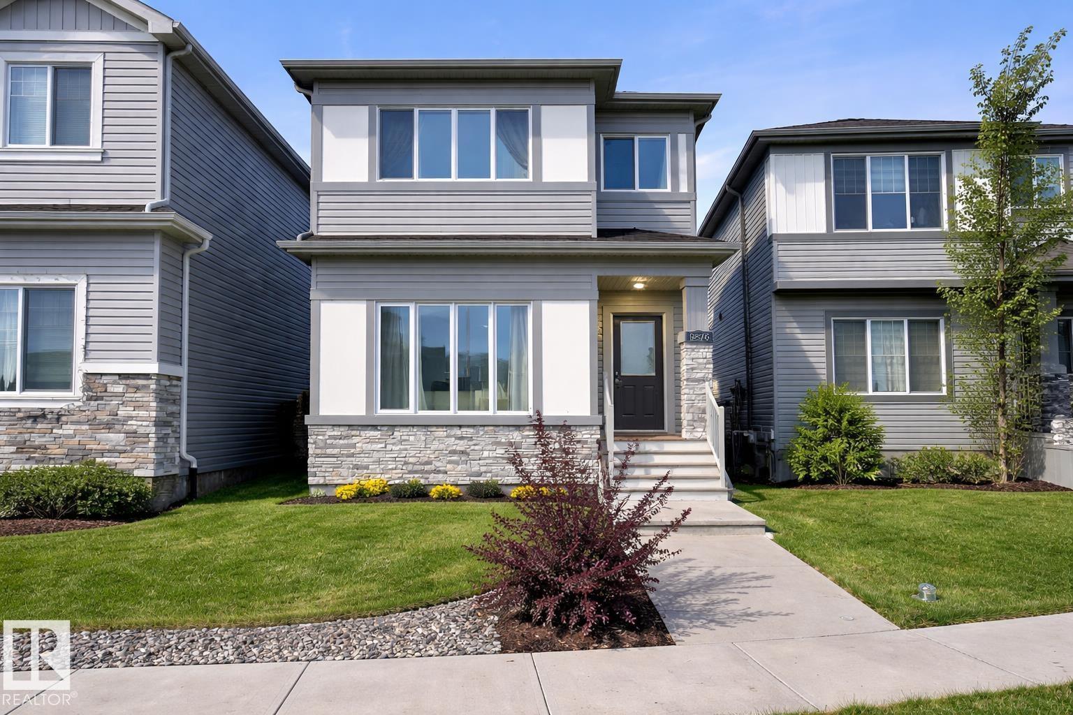 Additional image 3 of 9876 206 Street NW, Edmonton, AB, T5T7L5
