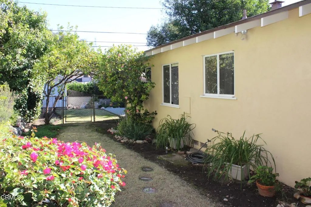 Additional image 37 of 1990 Fox Ridge Drive, Pasadena, CA