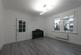 Additional image 6 of Robertson Drive, Tranent, EH33 1