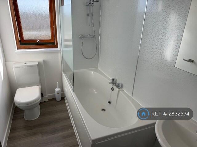 Additional image 2 of Holburn St, Aberdeen, AB10