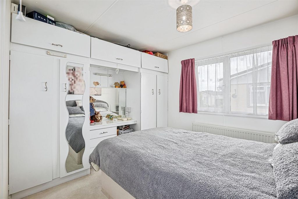 Additional image 16 of 3 bed mobile/park home for saleSunny Haven, Howey, Llandrindod Wells LD1