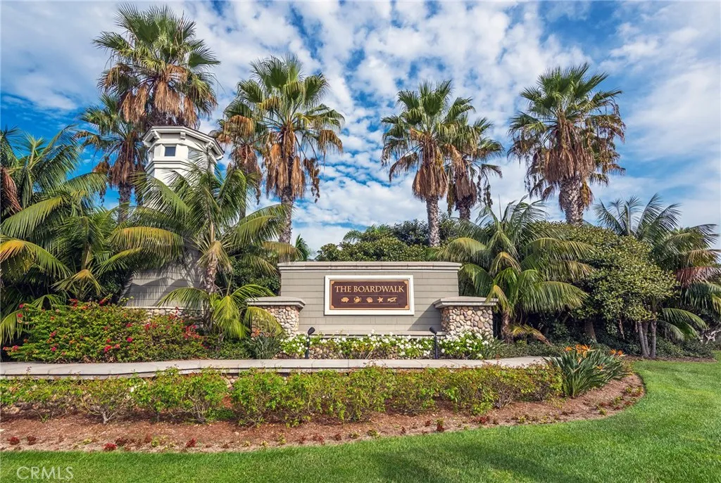 Additional image 97 of 6267 Pacific Pointe Drive, Huntington Beach, CA 92648