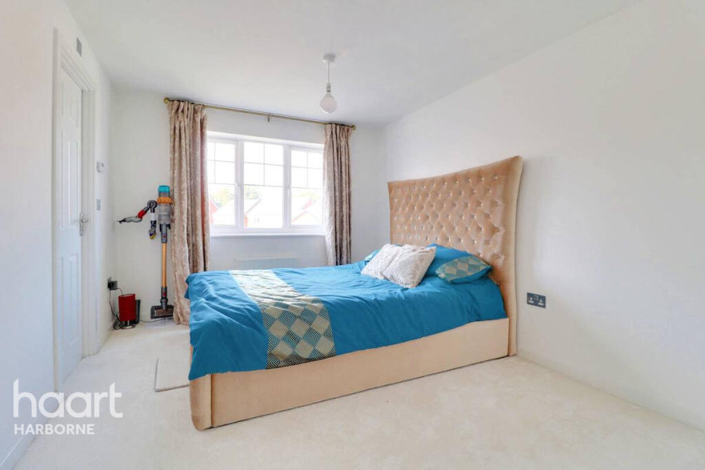 Additional image 8 of Ashes Lane, Edgbaston