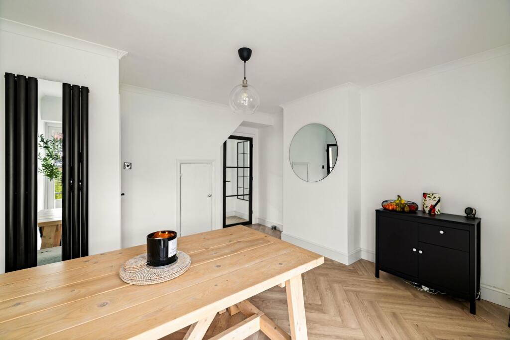 Additional image 5 of Crabble Lane, River, Dover, CT17