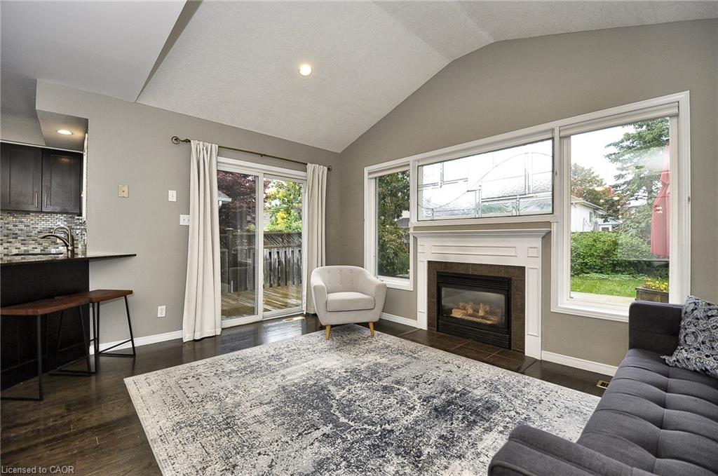 Additional image 6 of 216 Pineland Court, Waterloo, ON, N2T 2S3