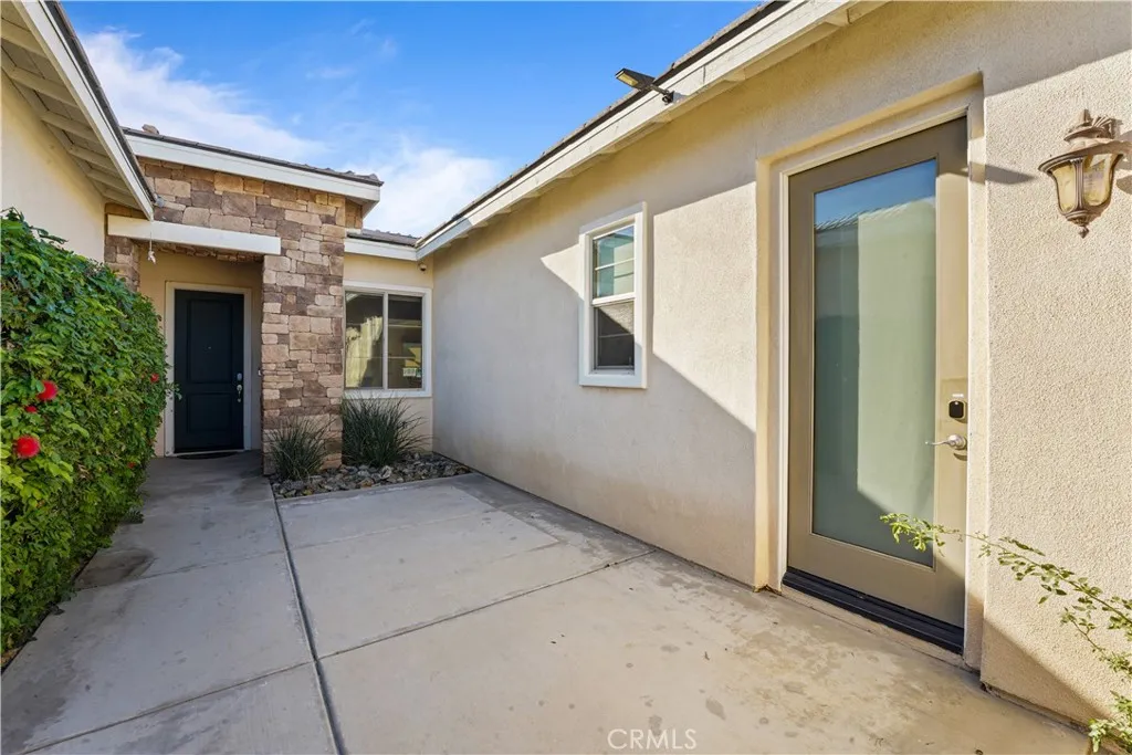 Additional image 4 of 46073 Roudel Lane, La Quinta, CA 92253
