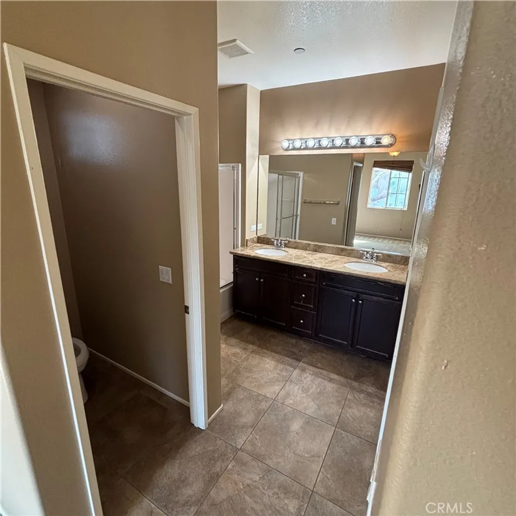 Additional image 17 of 12555 Tavira Lane, Eastvale, CA 91752