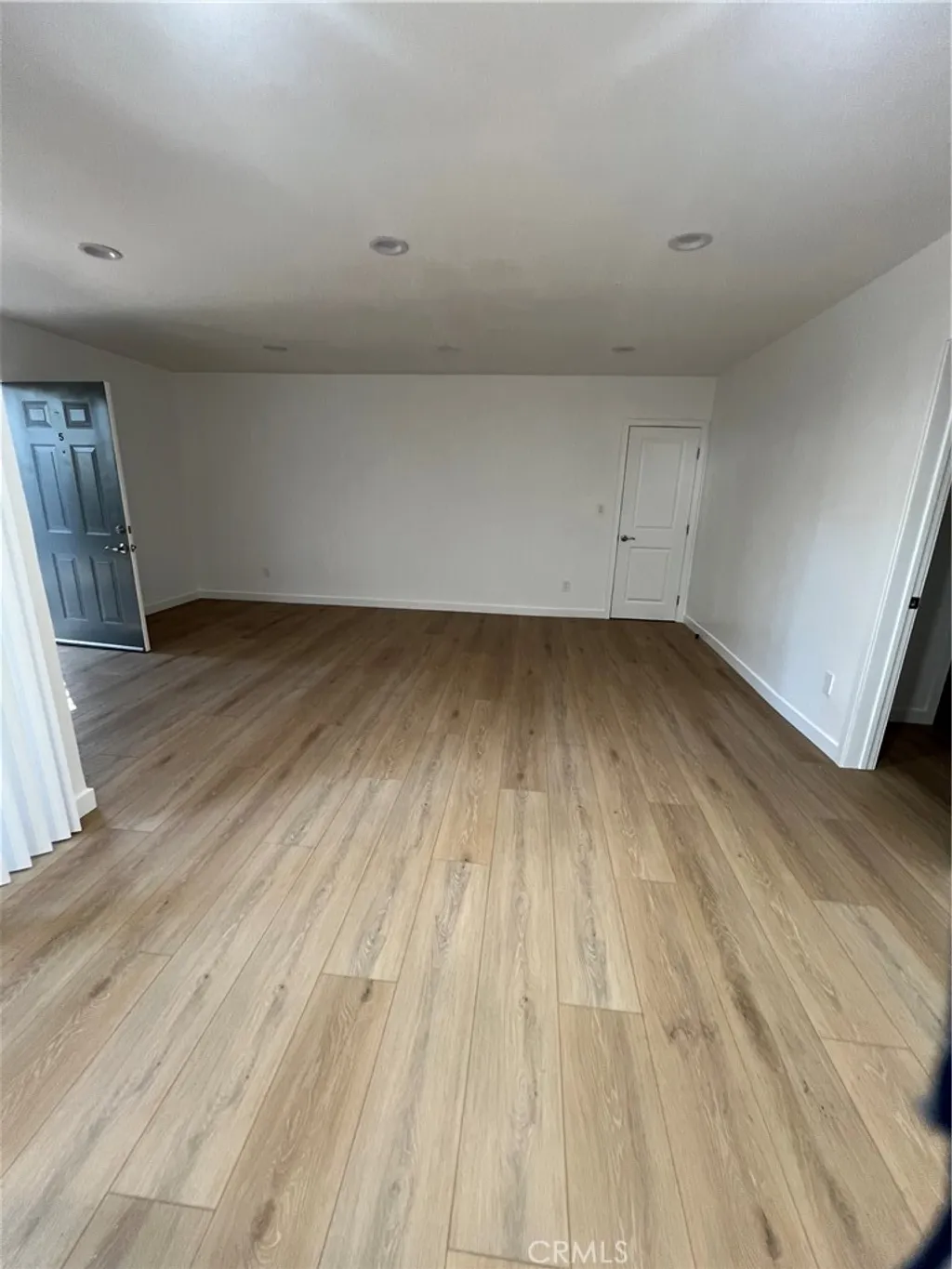 Additional image 7 of 8355 Willis Avenue Unit 5, Panorama City, CA 91402