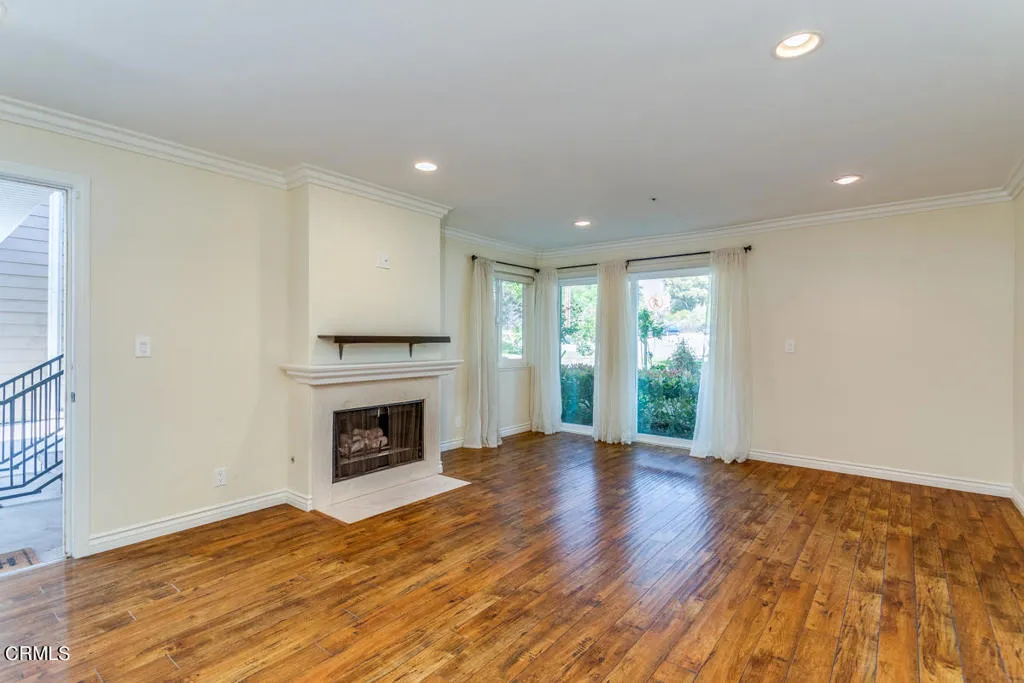 Additional image 21 of 625 Orange Grove Avenue Unit A, South Pasadena, CA 91030