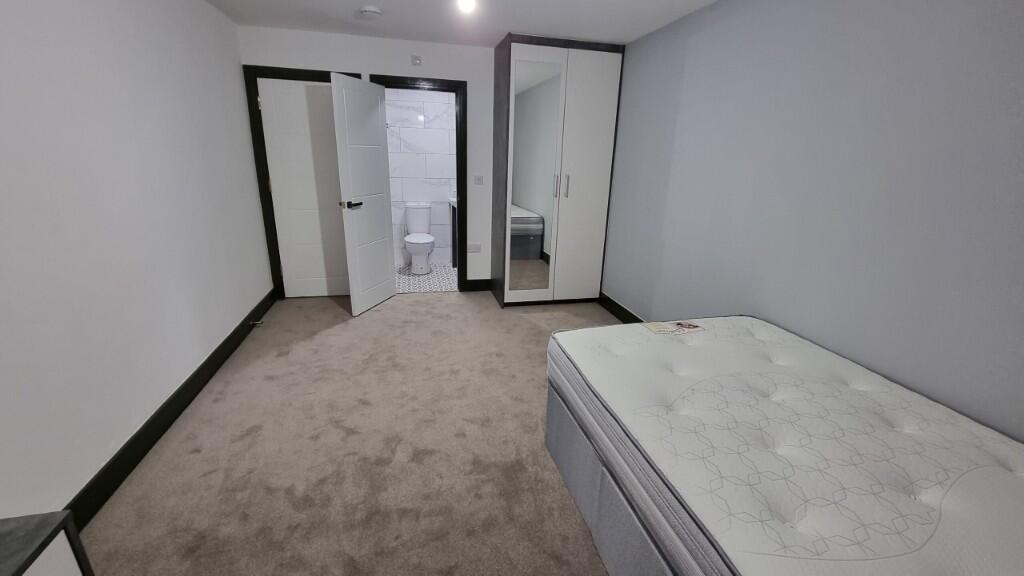 Additional image 2 of Dawlish Road, Birmingham, B29