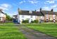 Additional image 8 of The Green, Romanby, Northallerton, DL7