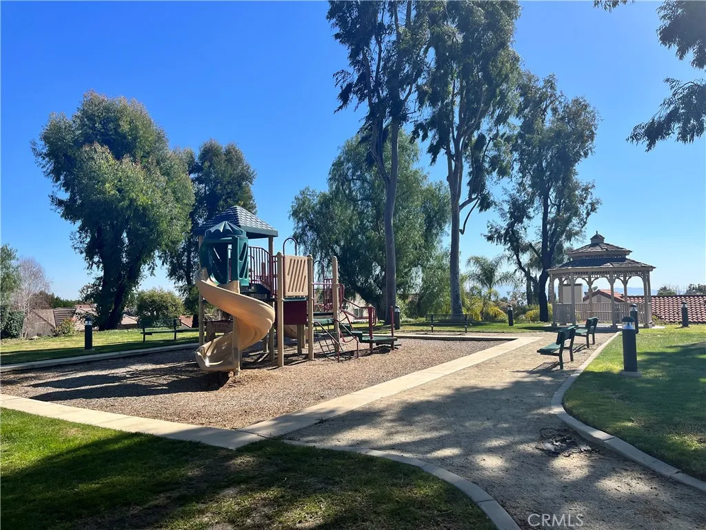 Additional image 42 of 1299 Dogwood St, Upland, CA 91784