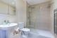 Additional image 6 of Admiralty Way, Teddington, Middlesex, TW11
