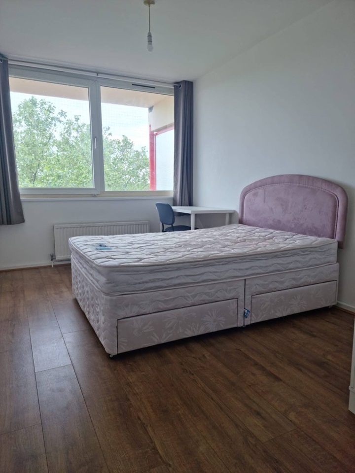 Additional image 16 of 2 Bed Maisonette, Selkirk House, N1, N1 7GU