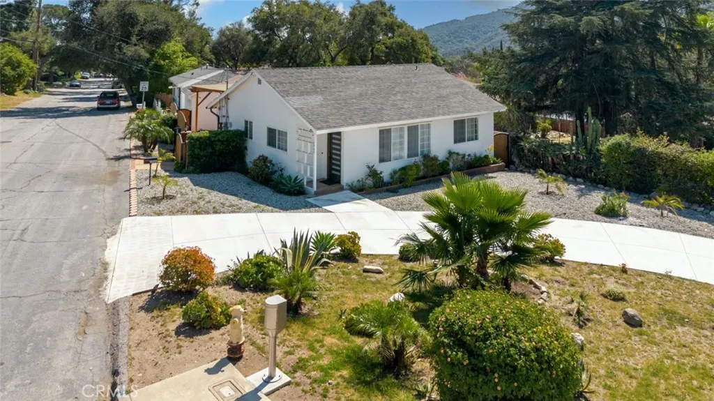 Additional image 48 of 3960 Mayfield Avenue, Glendale, CA 91214
