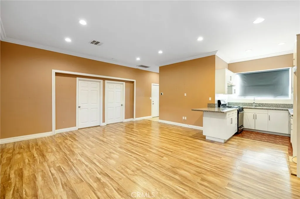 Additional image 8 of 15549 Ludlow Unit A, Mission Hills (San Fernando), CA 91345