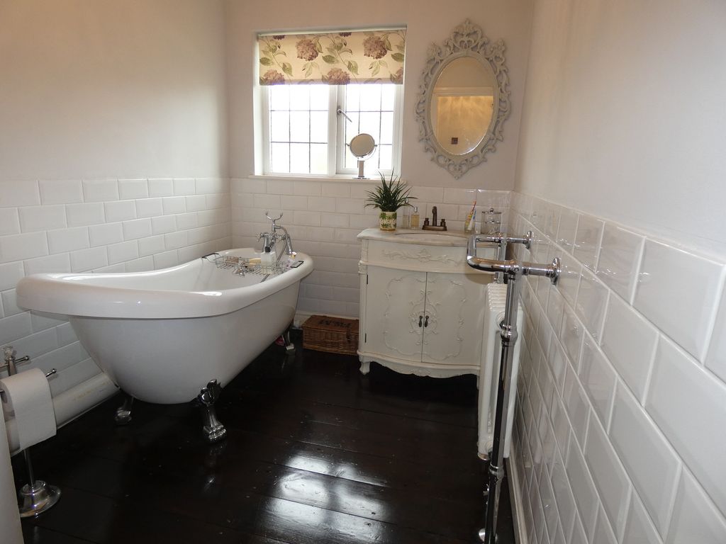 Additional image 24 of 4 bed detached house for saleChestnut Close, Rhyddings, Neath. SA10