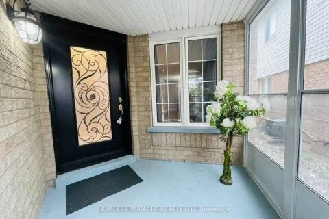 Additional image 8 of 27 Feathertop Lane, Brampton, ON, L6R 1W9