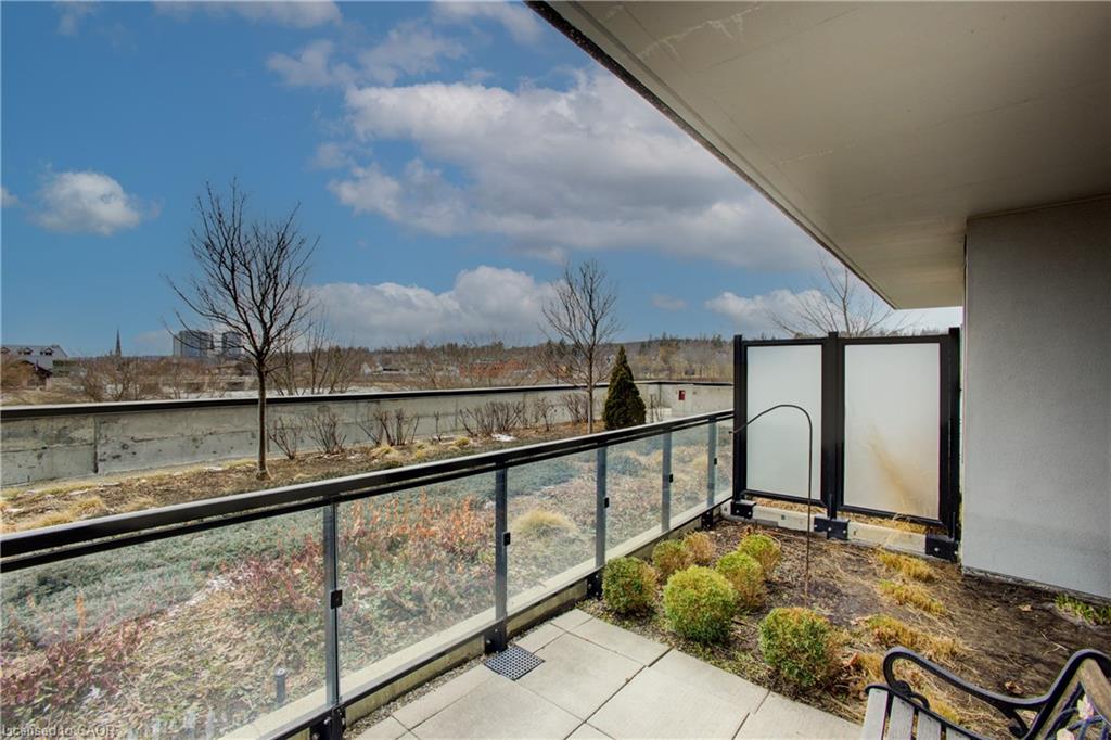 Additional image 2 of 104-150 Water Street N, Cambridge, ON, N1R 0B5