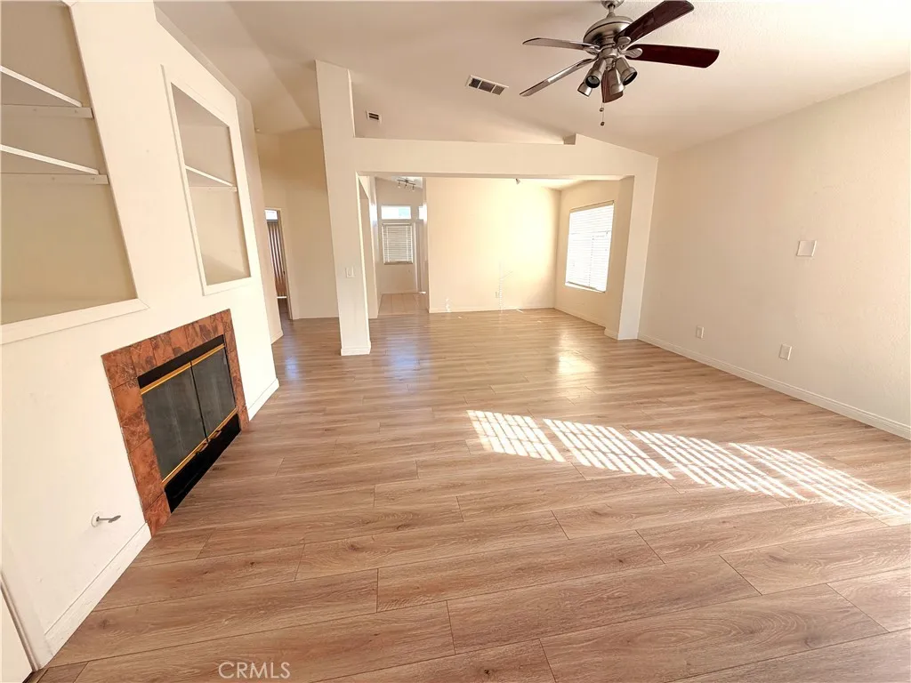 Additional image 18 of 31060 Ruidosa St, Temecula, CA 92592