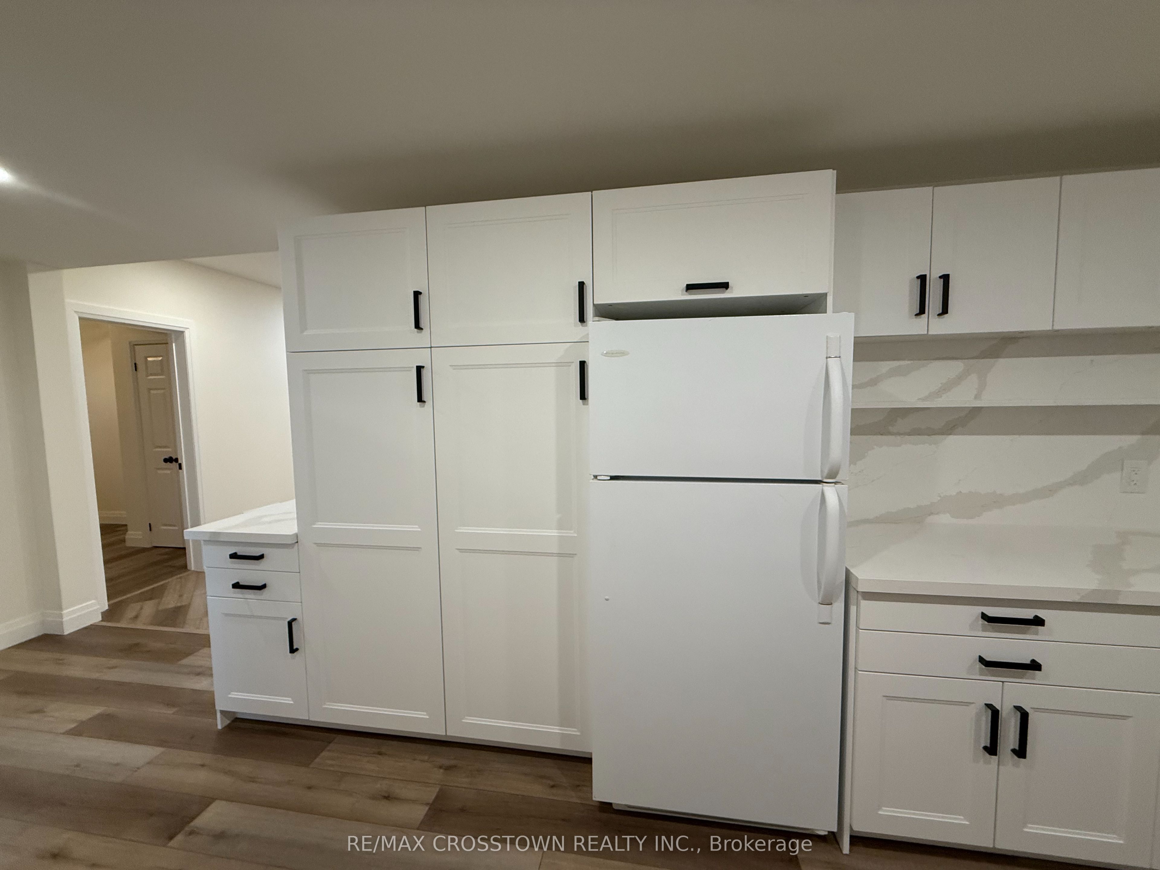 Additional image 5 of Lower-14 Marshall Crescent, Essa, ON, L3W 0T6